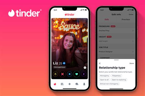 site comme tinder|7 Best Free Tinder Alternatives (2024)